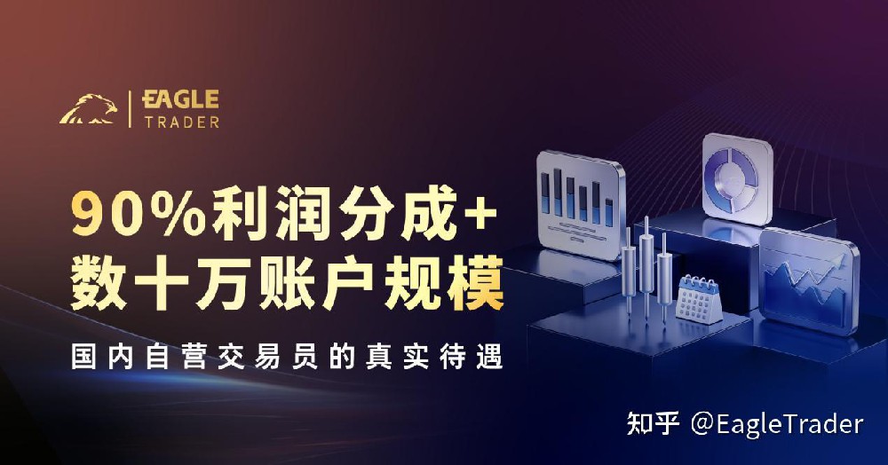 伦敦现货白银英文